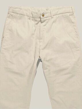 Original Twill-Straight Fit- M3